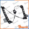 Lève vitre droite arrière pour VW | EPS-VW-097, 3C8839462M